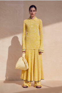 Joseph Spring 2020 / Joseph весна-лето 2020 / Неделя моды: Париж